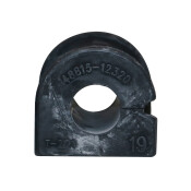 Втулка стабилизатора CTR, арт. GV0503 (CVT-68)