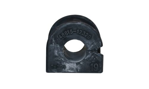 Втулка стабилизатора CTR, арт. GV0503 (CVT-68)