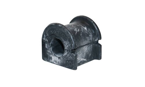 Втулка стабилизатора CTR, арт. GV0503 (CVT-68)