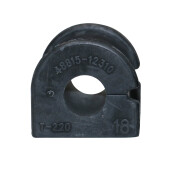 Втулка стабилизатора CTR, арт. GV0504 (CVT-69)