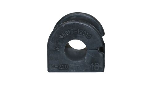 Втулка стабилизатора CTR, арт. GV0504 (CVT-69)