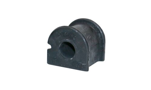 Втулка стабилизатора CTR, арт. GV0504 (CVT-69)