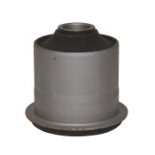 Сайлентблок CTR, арт. GV0507 (CVT-72)