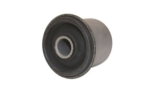 Сайлентблок CTR, арт. GV0507 (CVT-72)