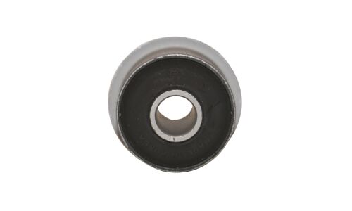 Сайлентблок CTR, арт. GV0507 (CVT-72)