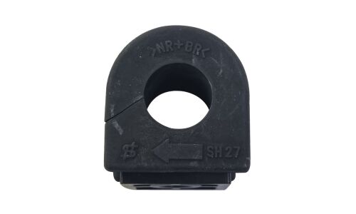 Втулка стабилизатора CTR, передняя, арт. GV0508