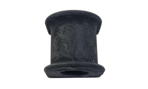 Втулка стабилизатора CTR, передняя, арт. GV0508