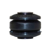 Втулка стабилизатора CTR, задняя, арт. GV0514