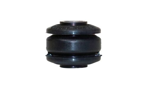 Втулка стабилизатора CTR, задняя, арт. GV0514