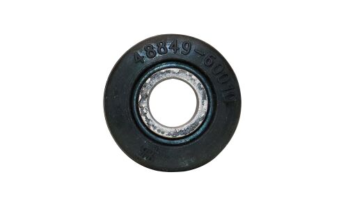 Втулка стабилизатора CTR, задняя, арт. GV0514