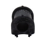 Втулка стабилизатора CTR, передняя, арт. GV0523