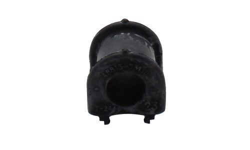 Втулка стабилизатора CTR, передняя, арт. GV0523