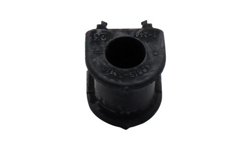 Втулка стабилизатора CTR, передняя, арт. GV0523