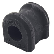 Втулка стабилизатора CTR, задняя, арт. GV0525