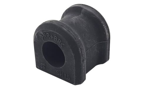 Втулка стабилизатора CTR, задняя, арт. GV0525