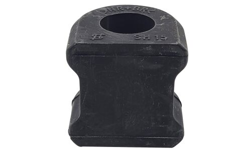 Втулка стабилизатора CTR, задняя, арт. GV0525