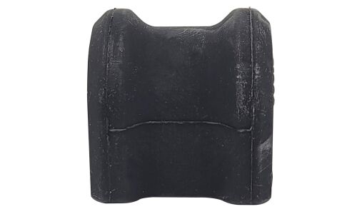 Втулка стабилизатора CTR, задняя, арт. GV0525