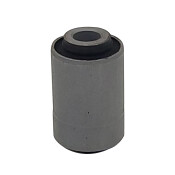 Сайлентблок CTR, арт. GV0551 (CVMZ-17)