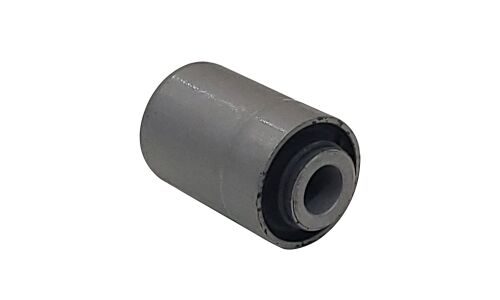 Сайлентблок CTR, арт. GV0551 (CVMZ-17)