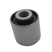 Сайлентблок заднего рычага CTR, арт. GV0552