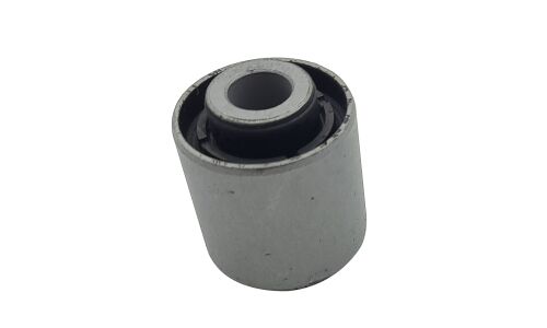 Сайлентблок заднего рычага CTR, арт. GV0552