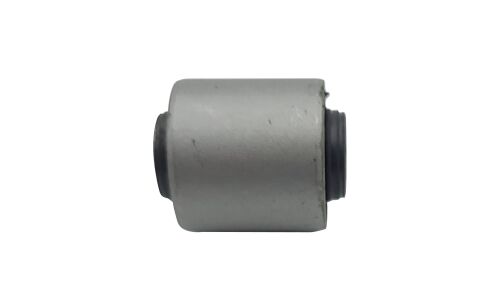 Сайлентблок заднего рычага CTR, арт. GV0552