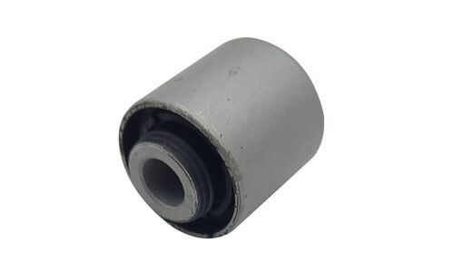 Сайлентблок заднего рычага CTR, арт. GV0552