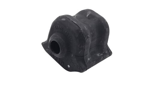 Втулка стабилизатора CTR, передняя, левая, арт. GV0556L