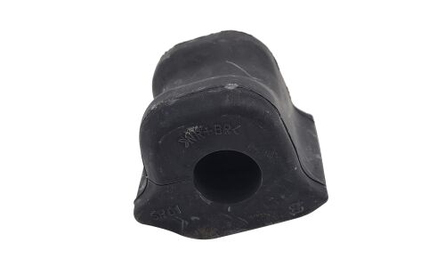 Втулка стабилизатора CTR, передняя, левая, арт. GV0556L