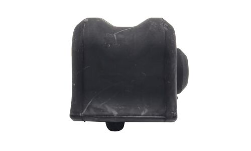 Втулка стабилизатора CTR, передняя, левая, арт. GV0556L