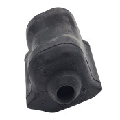 Втулка стабилизатора CTR, передняя, правая, арт. GV0556R