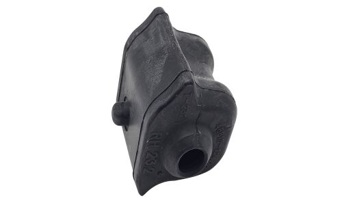 Втулка стабилизатора CTR, передняя, правая, арт. GV0556R