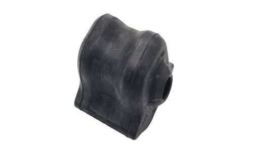 Втулка стабилизатора CTR, передняя, правая, арт. GV0556R