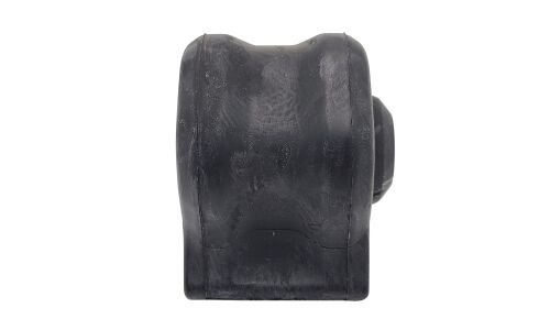 Втулка стабилизатора CTR, передняя, правая, арт. GV0556R