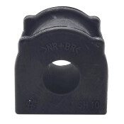 Втулка стабилизатора CTR, передняя, арт. GV0559