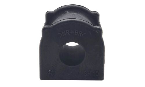 Втулка стабилизатора CTR, передняя, арт. GV0559