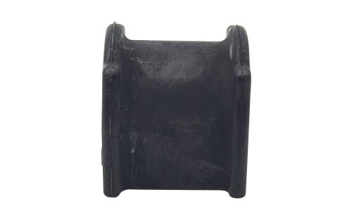 Втулка стабилизатора CTR, передняя, арт. GV0559