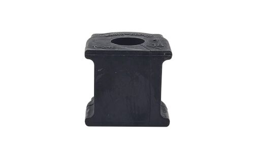 Втулка стабилизатора CTR, передняя, арт. GV0559