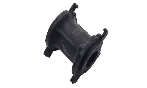 Втулка стабилизатора CTR, задняя, арт. GV0560