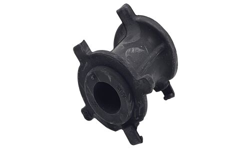 Втулка стабилизатора CTR, задняя, арт. GV0560