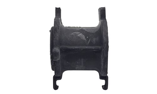 Втулка стабилизатора CTR, задняя, арт. GV0560