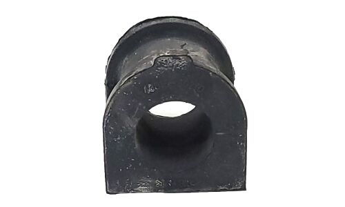 Втулка стабилизатора CTR, передняя, арт. GV0564