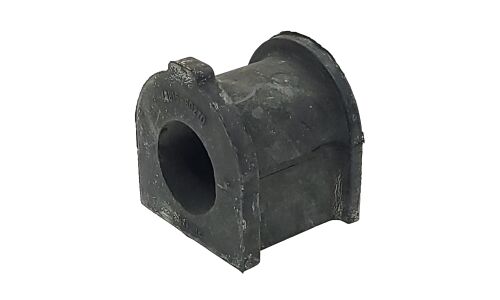 Втулка стабилизатора CTR, передняя, арт. GV0564