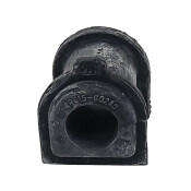 Втулка стабилизатора CTR, задняя, арт. GV0565