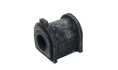 Втулка стабилизатора CTR, задняя, арт. GV0565