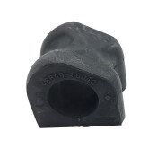 Втулка стабилизатора CTR, передняя, арт. GV0566 (CVT-105)