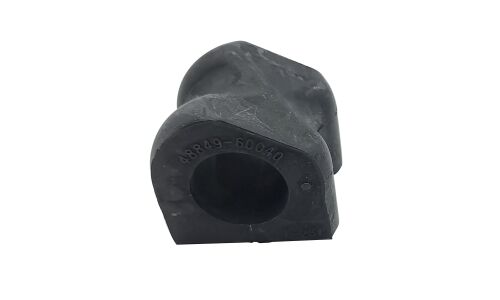 Втулка стабилизатора CTR, передняя, арт. GV0566 (CVT-105)