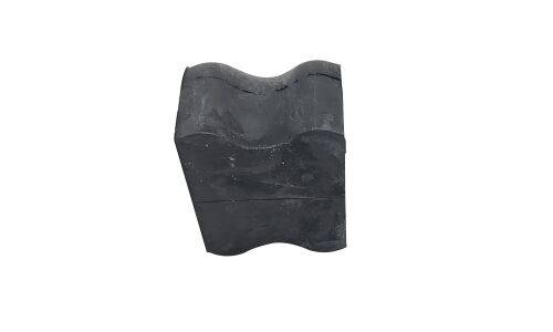 Втулка стабилизатора CTR, передняя, арт. GV0566 (CVT-105)