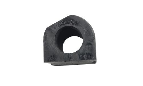 Втулка стабилизатора CTR, передняя, арт. GV0566 (CVT-105)