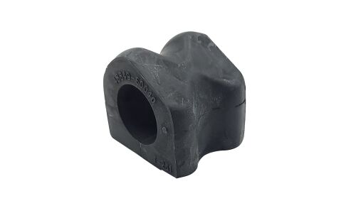 Втулка стабилизатора CTR, передняя, арт. GV0566 (CVT-105)